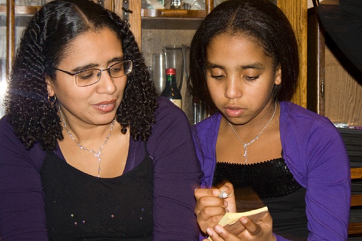 Kerst Familie Gomes 2008-42.jpg